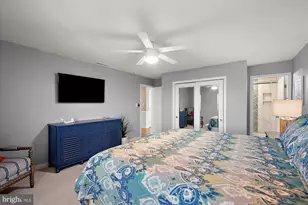 901 Philadelphia Ave, Ocean City, MD 21842 - Photo 20