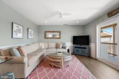 901 Philadelphia Avenue #303, Ocean City, MD 21842 - Photo 6