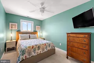 901 Philadelphia Ave, Ocean City, MD 21842 - Photo 22