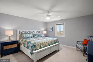 901 Philadelphia Ave, Ocean City, MD 21842 - Photo 18