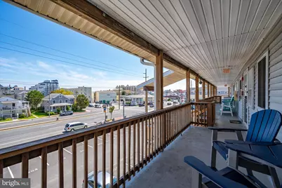 901 Philadelphia Avenue #303, Ocean City, MD 21842 - Photo 30