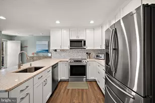 901 Philadelphia Ave, Ocean City, MD 21842 - Photo 10