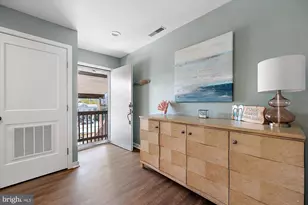 901 Philadelphia Ave, Ocean City, MD 21842 - Photo 4