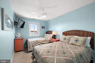 901 Philadelphia Ave, Ocean City, MD 21842 - Photo 26