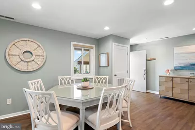 901 Philadelphia Avenue #303, Ocean City, MD 21842 - Photo 16