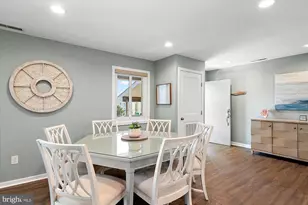 901 Philadelphia Ave, Ocean City, MD 21842 - Photo 16