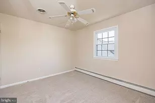 38 Pintail Dr, Ocean Pines, MD 21811 - Photo 36