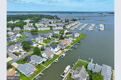 38 Pintail Drive, Ocean Pines, MD 21811 - Photo 84