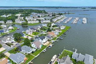 38 Pintail Dr, Ocean Pines, MD 21811 - Photo 84