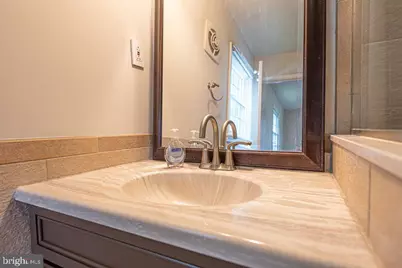 38 Pintail Drive, Ocean Pines, MD 21811 - Photo 40