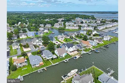 38 Pintail Drive, Ocean Pines, MD 21811 - Photo 88