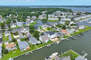 38 Pintail Dr, Ocean Pines, MD 21811 - Photo 88