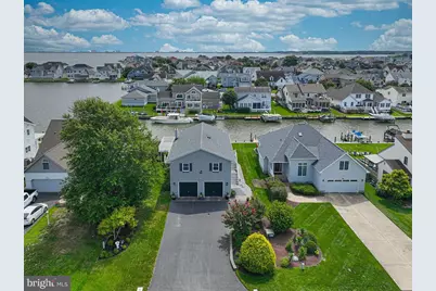 38 Pintail Drive, Ocean Pines, MD 21811 - Photo 78