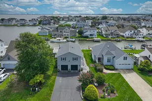 38 Pintail Dr, Ocean Pines, MD 21811 - Photo 78