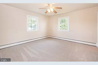 38 Pintail Drive, Ocean Pines, MD 21811 - Photo 46