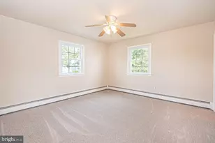 38 Pintail Dr, Ocean Pines, MD 21811 - Photo 46