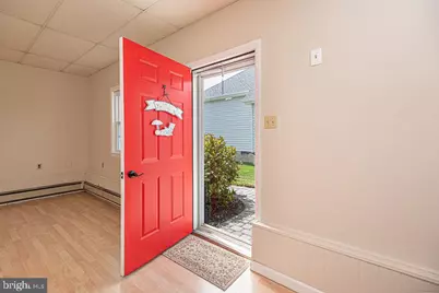 38 Pintail Drive, Ocean Pines, MD 21811 - Photo 56