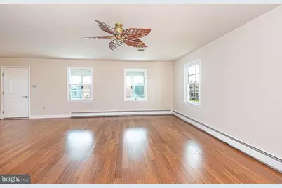 38 Pintail Drive, Ocean Pines, MD 21811 - Photo 16