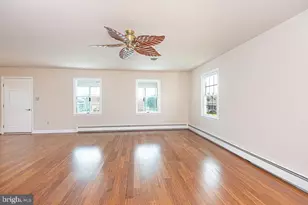 38 Pintail Dr, Ocean Pines, MD 21811 - Photo 16