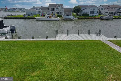38 Pintail Drive, Ocean Pines, MD 21811 - Photo 32