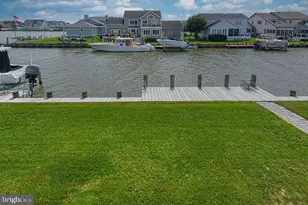 38 Pintail Dr, Ocean Pines, MD 21811 - Photo 32