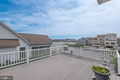 38 Pintail Drive, Ocean Pines, MD 21811 - Photo 28