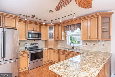 38 Pintail Drive, Ocean Pines, MD 21811 - Photo 22