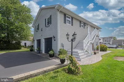 38 Pintail Drive, Ocean Pines, MD 21811 - Photo 70