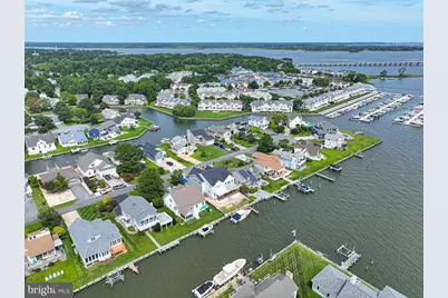 38 Pintail Drive, Ocean Pines, MD 21811 - Photo 86