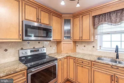 38 Pintail Drive, Ocean Pines, MD 21811 - Photo 24