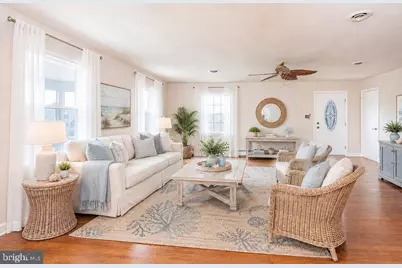 38 Pintail Drive, Ocean Pines, MD 21811 - Photo 12