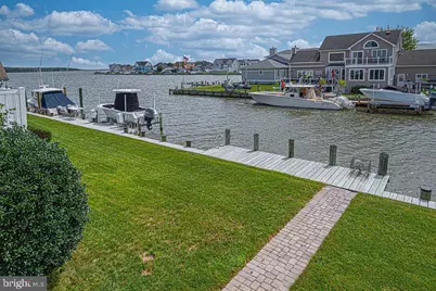 38 Pintail Drive, Ocean Pines, MD 21811 - Photo 4