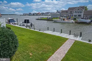 38 Pintail Dr, Ocean Pines, MD 21811 - Photo 4