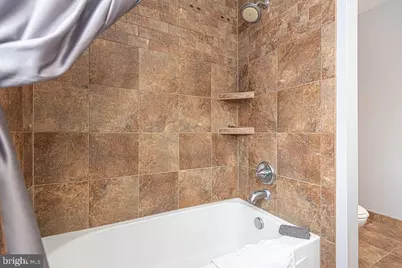 38 Pintail Drive, Ocean Pines, MD 21811 - Photo 50