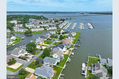 38 Pintail Drive, Ocean Pines, MD 21811 - Photo 82