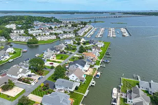 38 Pintail Dr, Ocean Pines, MD 21811 - Photo 82