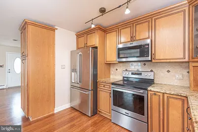 38 Pintail Drive, Ocean Pines, MD 21811 - Photo 26