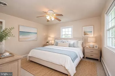 38 Pintail Drive, Ocean Pines, MD 21811 - Photo 34