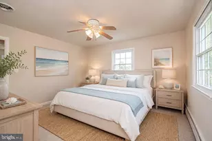 38 Pintail Dr, Ocean Pines, MD 21811 - Photo 34