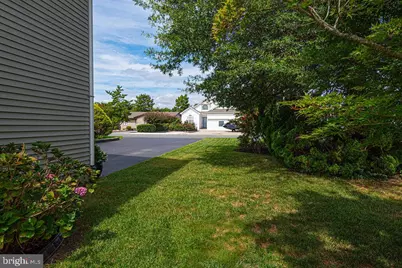 38 Pintail Drive, Ocean Pines, MD 21811 - Photo 74