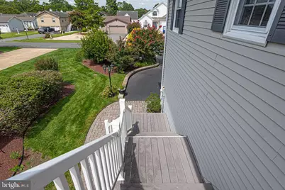 38 Pintail Drive, Ocean Pines, MD 21811 - Photo 62
