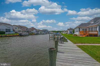 38 Pintail Drive, Ocean Pines, MD 21811 - Photo 72