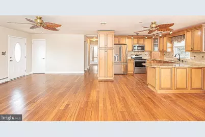 38 Pintail Drive, Ocean Pines, MD 21811 - Photo 20