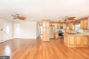 38 Pintail Dr, Ocean Pines, MD 21811 - Photo 20