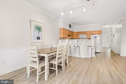 8901 Rusty Anchor Road #C, Ocean City, MD 21842 - Photo 12