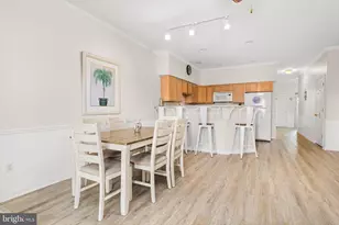 8901 Rusty Anchor Rd, Ocean City, MD 21842 - Photo 12
