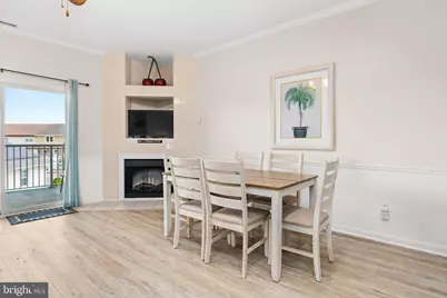 8901 Rusty Anchor Road #C, Ocean City, MD 21842 - Photo 14