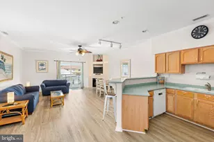 8901 Rusty Anchor Rd, Ocean City, MD 21842 - Photo 18