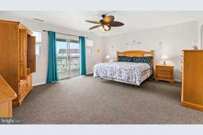 8901 Rusty Anchor Road #C, Ocean City, MD 21842 - Photo 30
