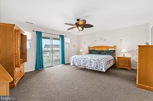 8901 Rusty Anchor Rd, Ocean City, MD 21842 - Photo 30